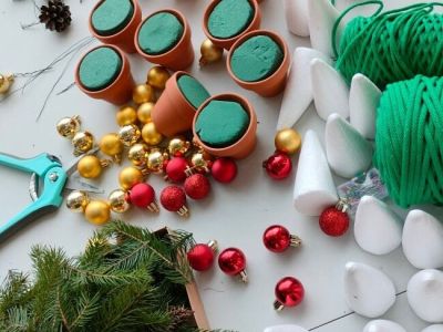 Gostyniński Jarmark Bożonarodzeniowy – święto, które na długo zostanie w pamięci