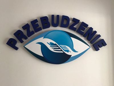 „Przebudzenie” – kontynuacja wsparcia dla osób uzależnionych i ich rodzin