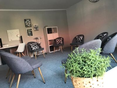 „Przebudzenie” – kontynuacja wsparcia dla osób uzależnionych i ich rodzin