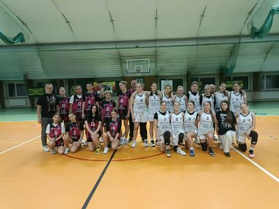 Gostynin wspiera sport