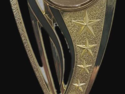 Udany występ zawodników NEW Basket Gostynin w turnieju Lampe 2x2 Challenge