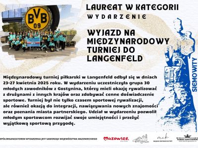 Nominowani Siemowity 2026