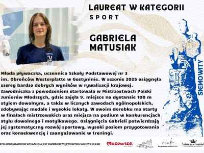 Nominowani Siemowity 2026