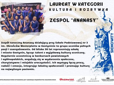 Nominowani Siemowity 2026