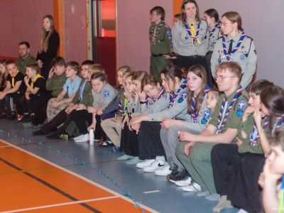 Dzień Myśli Braterskiej 2026