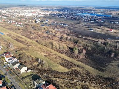 Źródło i foto: MPK Gostynin