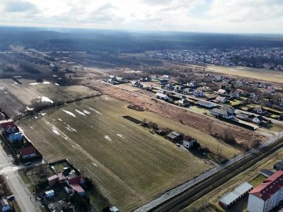 Źródło i foto: MPK Gostynin