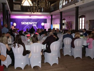 Siemowity 2026