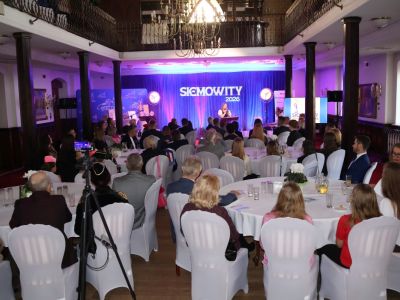 Siemowity 2026