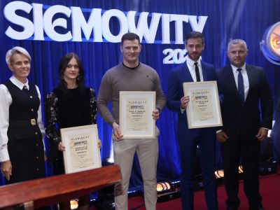 Siemowity 2026