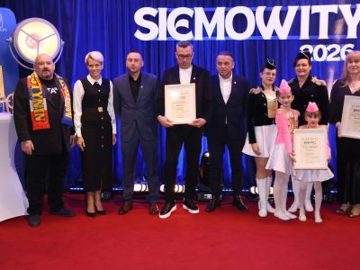 Siemowity 2026