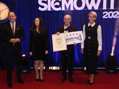Siemowity 2026