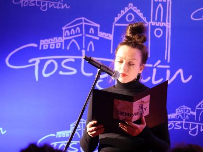 Siemowity 2026 - Koncert