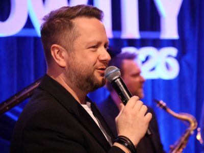 Siemowity 2026 - Koncert