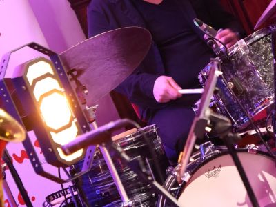 Siemowity 2026 - Koncert