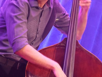 Siemowity 2026 - Koncert