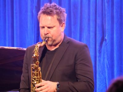 Siemowity 2026 - Koncert