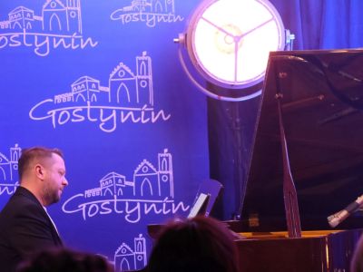 Siemowity 2026 - Koncert