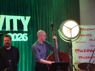 Siemowity 2026 - Koncert