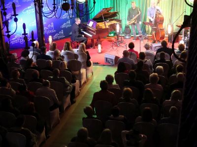 Siemowity 2026 - Koncert