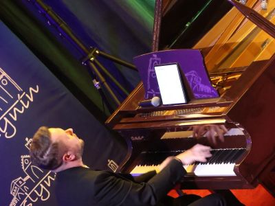 Siemowity 2026 - Koncert