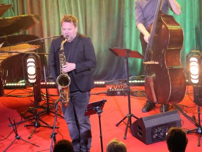 Siemowity 2026 - Koncert