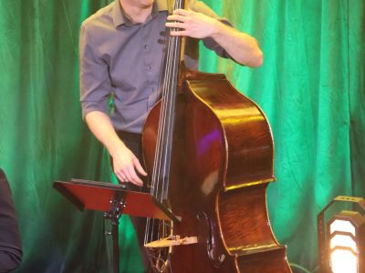 Siemowity 2026 - Koncert