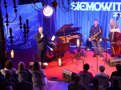 Siemowity 2026 - Koncert