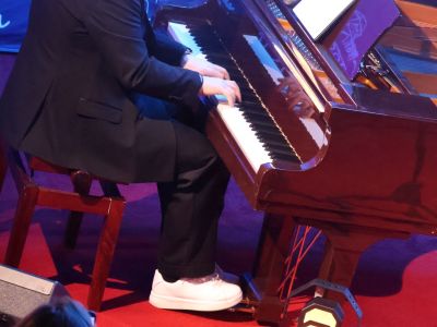 Siemowity 2026 - Koncert