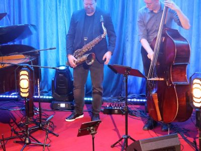 Siemowity 2026 - Koncert