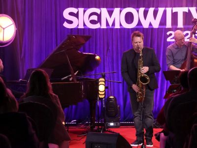 Siemowity 2026 - Koncert