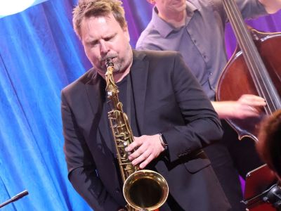 Siemowity 2026 - Koncert