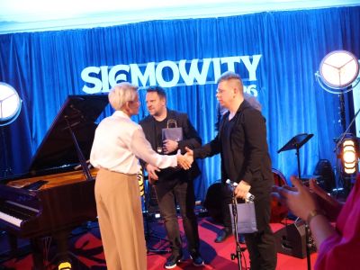 Siemowity 2026 - Koncert