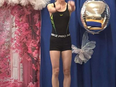 „Kobietą być…” – Inspirująca lekcja historii i pasji w SP nr 3