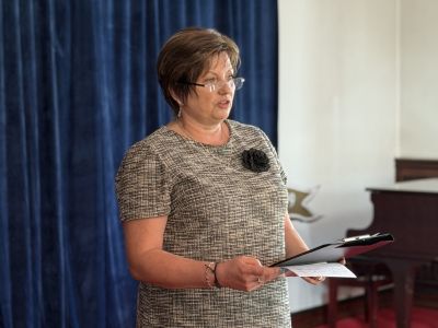 Wielkanocne śniadanie z tradycją