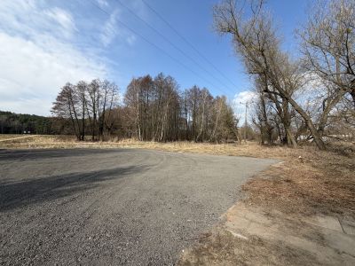 Mamy dobre wiadomości dla mieszkańców i osób odwiedzających okolice Zalewu Piechota