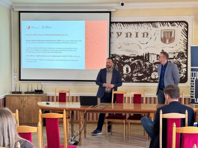 Od ulg podatkowych do AI