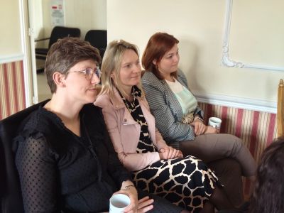 Od ulg podatkowych do AI