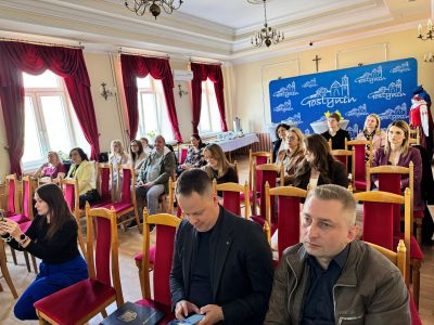 Od ulg podatkowych do AI