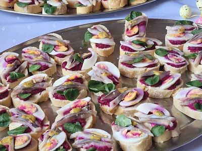 Od ulg podatkowych do AI