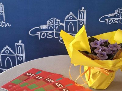 Od ulg podatkowych do AI