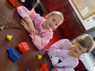 Szkoła Podstawowa nr 5 im. Księcia Mazowieckiego Siemowita IV w Gostyninie