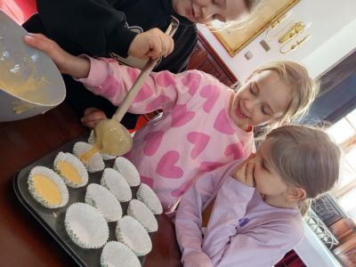 Szkoła Podstawowa nr 5 im. Księcia Mazowieckiego Siemowita IV w Gostyninie