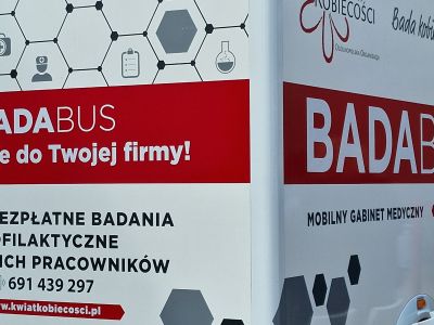 Razem silniejsze. Królestwo Kobiet na Zamku Gostynińskim