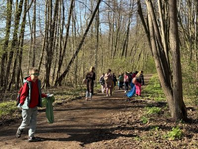 Weź klase i pokaz klase