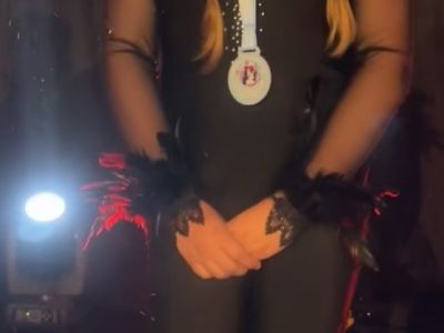 Ogólnopolski Festiwal Zakręceni na Taniec w Kutnie 26.04.2026