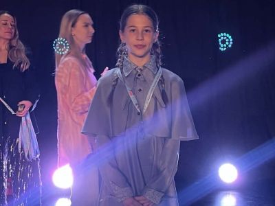 Ogólnopolski Festiwal Zakręceni na Taniec w Kutnie 26.04.2026