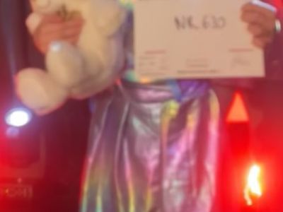 Ogólnopolski Festiwal Zakręceni na Taniec w Kutnie 26.04.2026