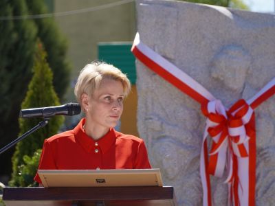 235. rocznica uchwalenia Konstytucji 3 Maja
