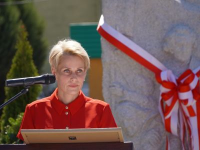 235. rocznica uchwalenia Konstytucji 3 Maja